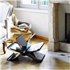 Revistero Front Page Kartell