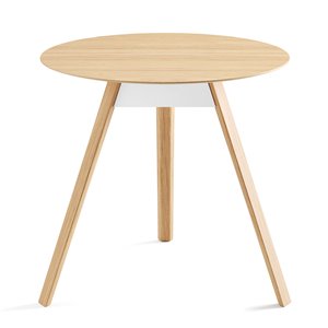 Mesa Trivio Viccarbe