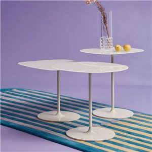 Alfombra Parays Kartell