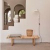 Banco BM0488 Oferta de Carl Hansen and Son. Diseño atemporal, versátil y moderno que llena cualquier espacio.
