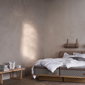 Banco BM0488 Oferta de Carl Hansen and Son. Diseño atemporal, versátil y moderno que llena cualquier espacio.