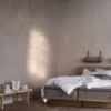 Banco BM0488 Oferta de Carl Hansen and Son. Diseño atemporal, versátil y moderno que llena cualquier espacio.