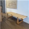 Banco BM0488 Oferta Carl Hansen and Son