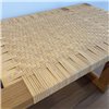 Banco BM0488 Oferta Carl Hansen and Son