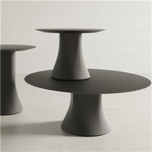Mesa de centro Cambio Viccarbe