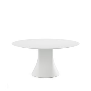 Mesa de centro Cambio Viccarbe