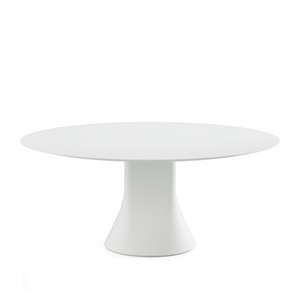 Mesa de centro Cambio Viccarbe