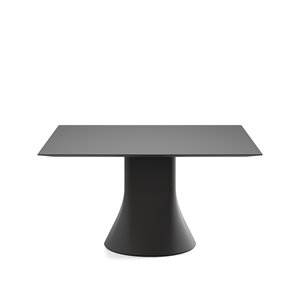 Mesa de centro Cambio Viccarbe