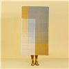Alfombra Haze 1