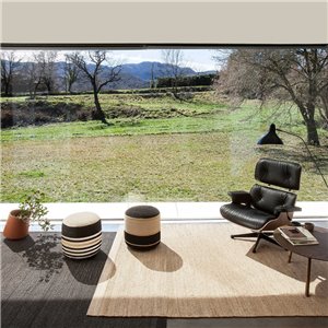 Alfombra Herb Natural