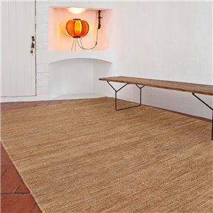 Alfombra Knitted Nanimarquina