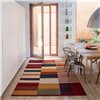 Alfombra Medina 2 Nanimarquina
