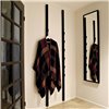 Perchero Window Viccarbe