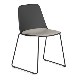 Silla Maarten Outdoor Viccarbe