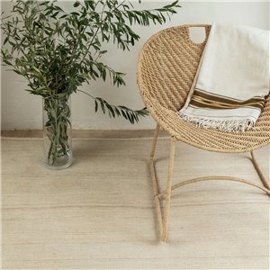 Alfombra Nomad Natural