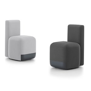 Silla Season Outdoor Viccarbe