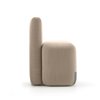Silla Season Outdoor Viccarbe
