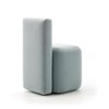 Silla Season Outdoor Viccarbe