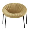 Butaca Zoco Outdoor Viccarbe