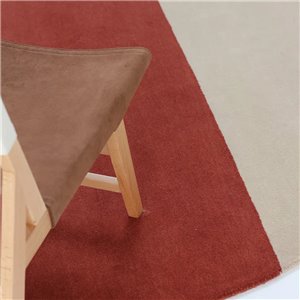 Alfombra Pearls Brick