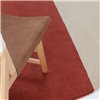 Alfombra Pearls Brick