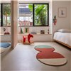 Alfombra Pearls Runner 2 Nanimarquina