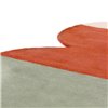 Alfombra Pearls Runner 2 Nanimarquina