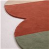 Alfombra Pearls Runner 2 Nanimarquina