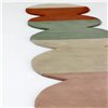 Alfombra Pearls Runner 6 Nanimarquina