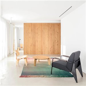 Alfombra Shade 3 Nanimarquina
