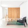 Alfombra Shade 3 Nanimarquina