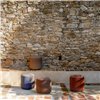 Pouf Shade outdoor 1A/2B/3A/4A