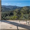 Alfombra Silhouette outdoor Nanimarquina