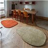 Alfombra Stone 1 Nanimarquina