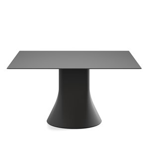 Mesa de centro Cambio outdoor Viccarbe