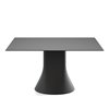 Mesa de centro Cambio outdoor Viccarbe
