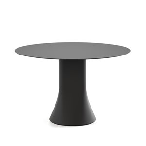 Mesa de centro Cambio outdoor Viccarbe