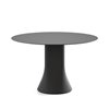 Mesa de centro Cambio outdoor Viccarbe