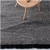 Alfombra Telares Ebony