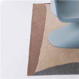 Alfombra Tones Tufting 2