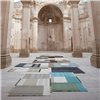 Alfombra Tres Nanimarquina