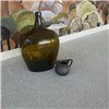 Alfombra Opulent Lusotufo