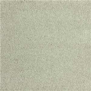 Alfombra Opulent Lusotufo