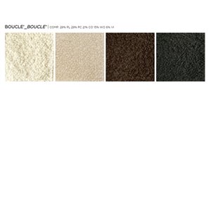 Silla Brera Mogg