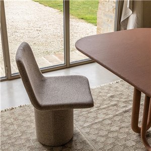Silla Brera Mogg