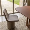Silla Brera Mogg