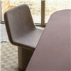 Silla Brera Mogg