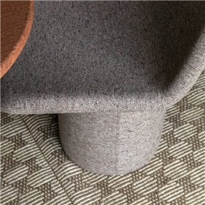 Silla Brera Mogg