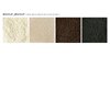Silla Brera Mogg