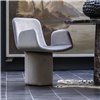 Sillón Brera Mogg